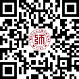 二维码logo